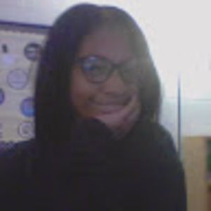 Meet your Posher, Ta'nyla